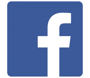 Logo-Facebook-300x261