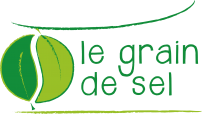 Association le Grain de Sel