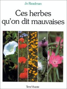 livre1_ces-herbes