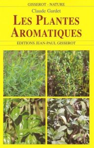 livre4_pantes-aromatiques