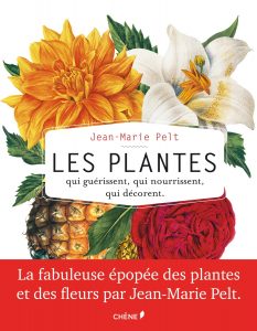 livre5_plante-guerissent