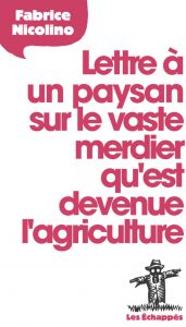 lettre-a-un-paysan