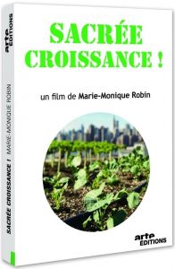 sacree-croissance