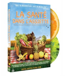 sante-dans-lassiette